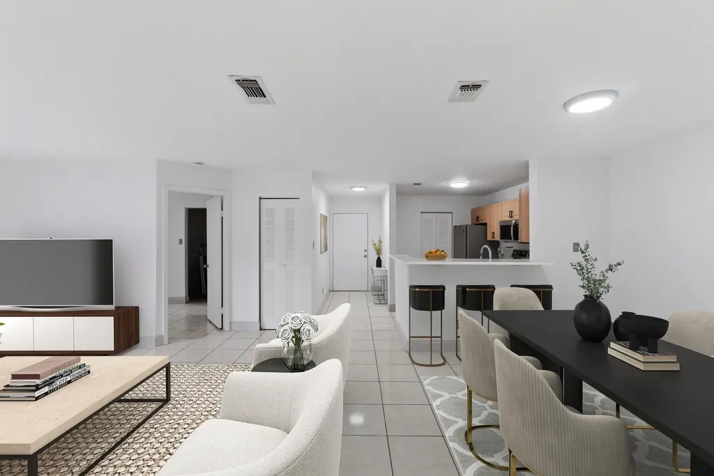 11241 W Atlantic Boulevard Coral Springs FL 33071