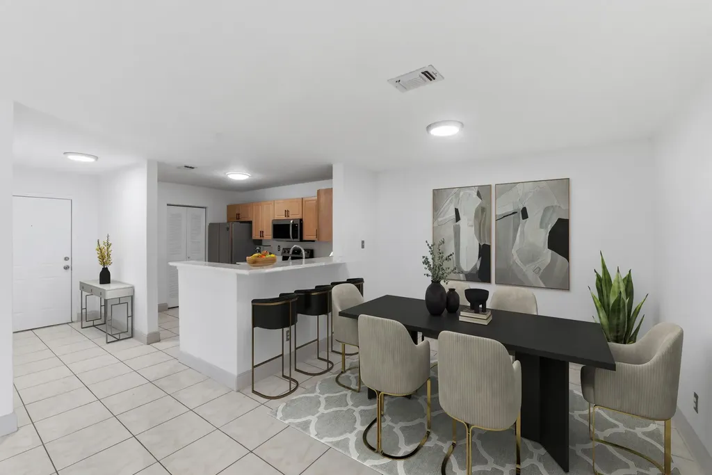 11241 W Atlantic Boulevard Coral Springs FL 33071