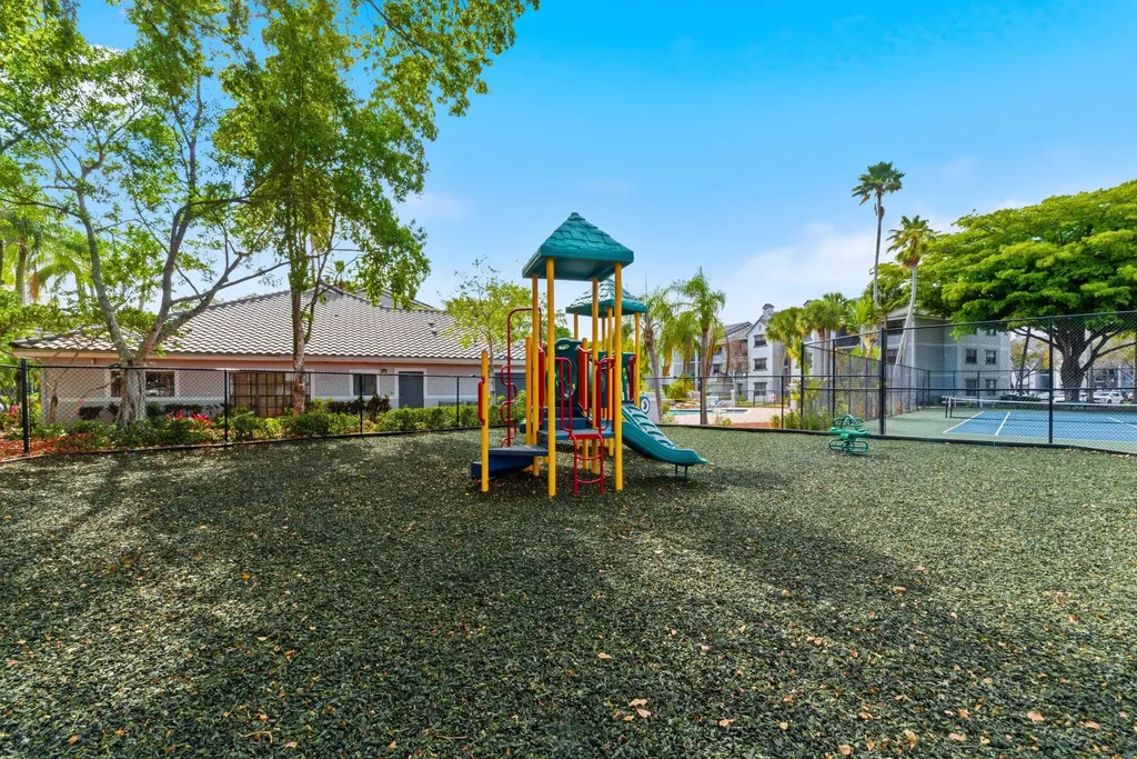 11241 W Atlantic Boulevard Coral Springs FL 33071