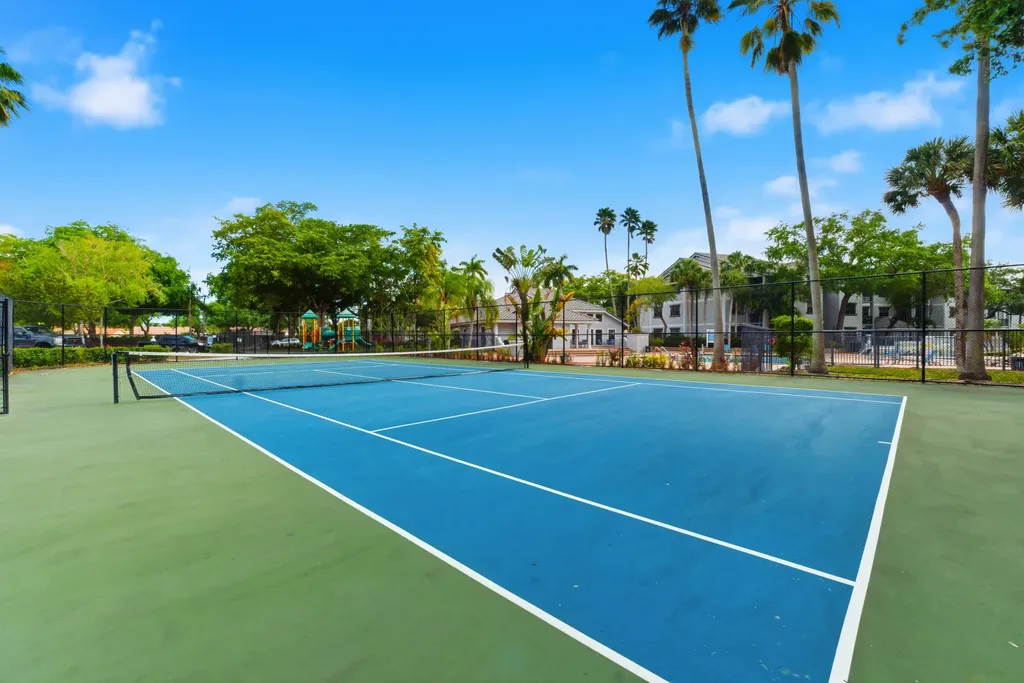 11241 W Atlantic Boulevard Coral Springs FL 33071