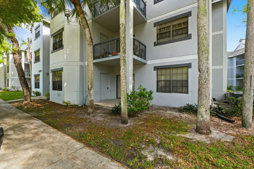 11241 W Atlantic Boulevard Coral Springs FL 33071