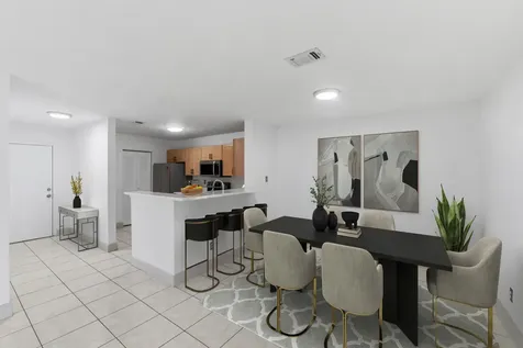 11241 W Atlantic Boulevard Coral Springs FL 33071