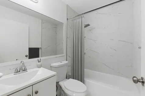 11241 W Atlantic Boulevard Coral Springs FL 33071