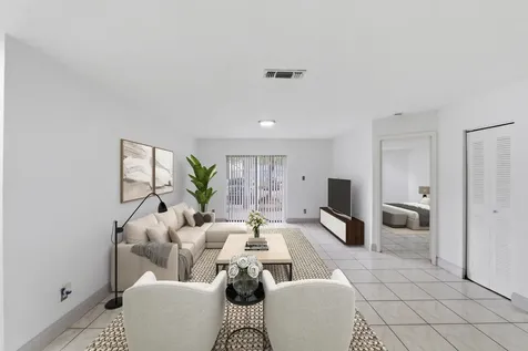 11241 W Atlantic Boulevard Coral Springs FL 33071