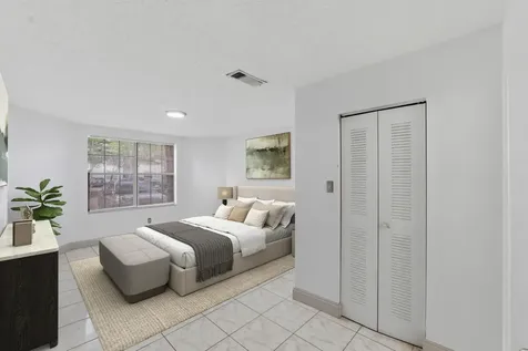 11241 W Atlantic Boulevard Coral Springs FL 33071