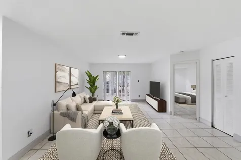 11241 W Atlantic Boulevard Coral Springs FL 33071