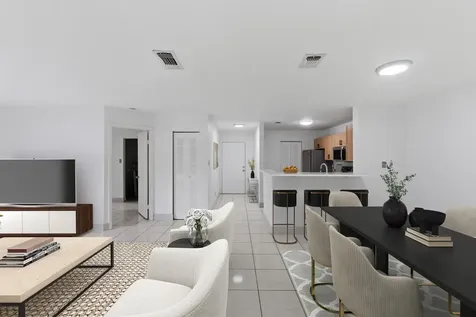 11241 W Atlantic Boulevard Coral Springs FL 33071
