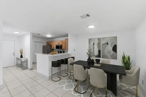11241 W Atlantic Boulevard Coral Springs FL 33071