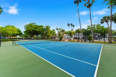 11241 W Atlantic Boulevard Coral Springs FL 33071