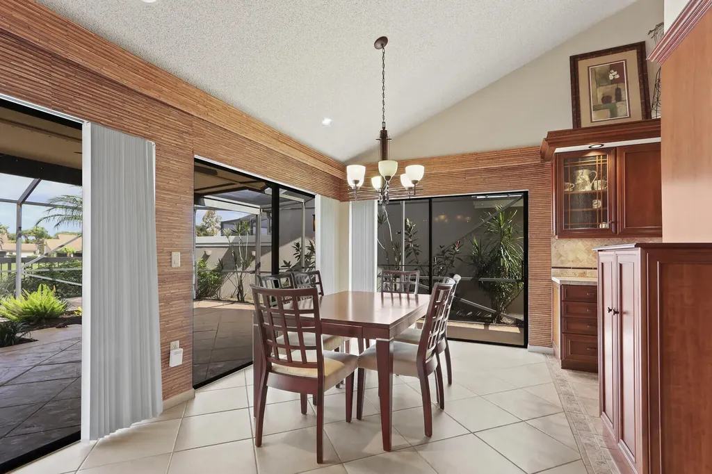 232 E River Park Drive Jupiter FL 33477