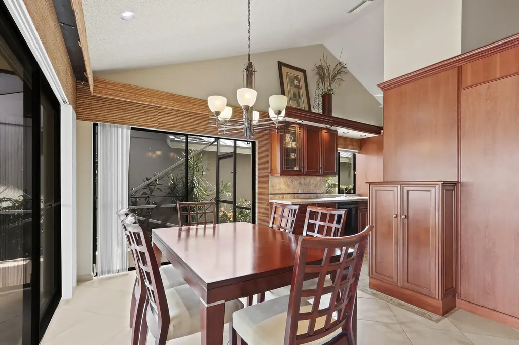 232 E River Park Drive Jupiter FL 33477