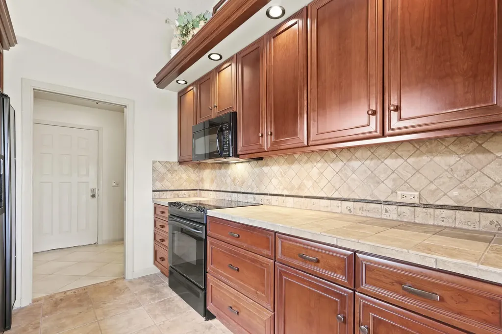 232 E River Park Drive Jupiter FL 33477