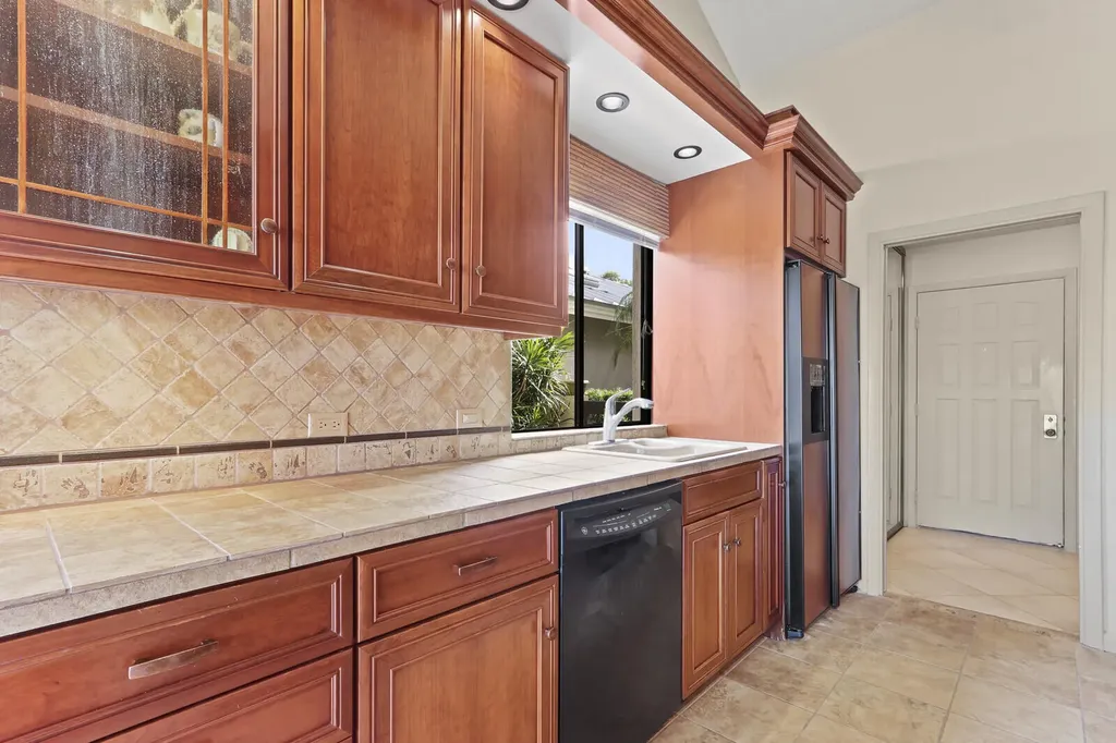 232 E River Park Drive Jupiter FL 33477