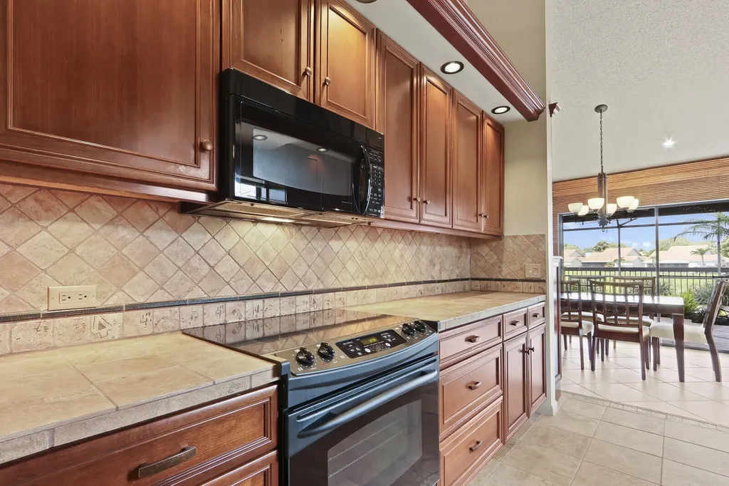 232 E River Park Drive Jupiter FL 33477