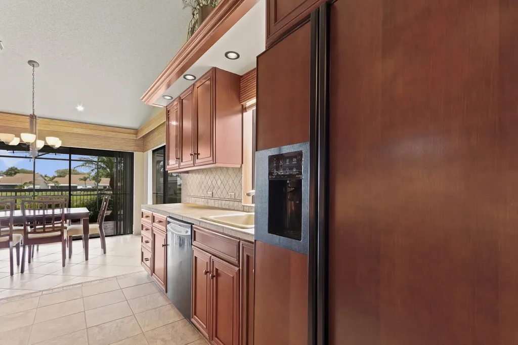 232 E River Park Drive Jupiter FL 33477