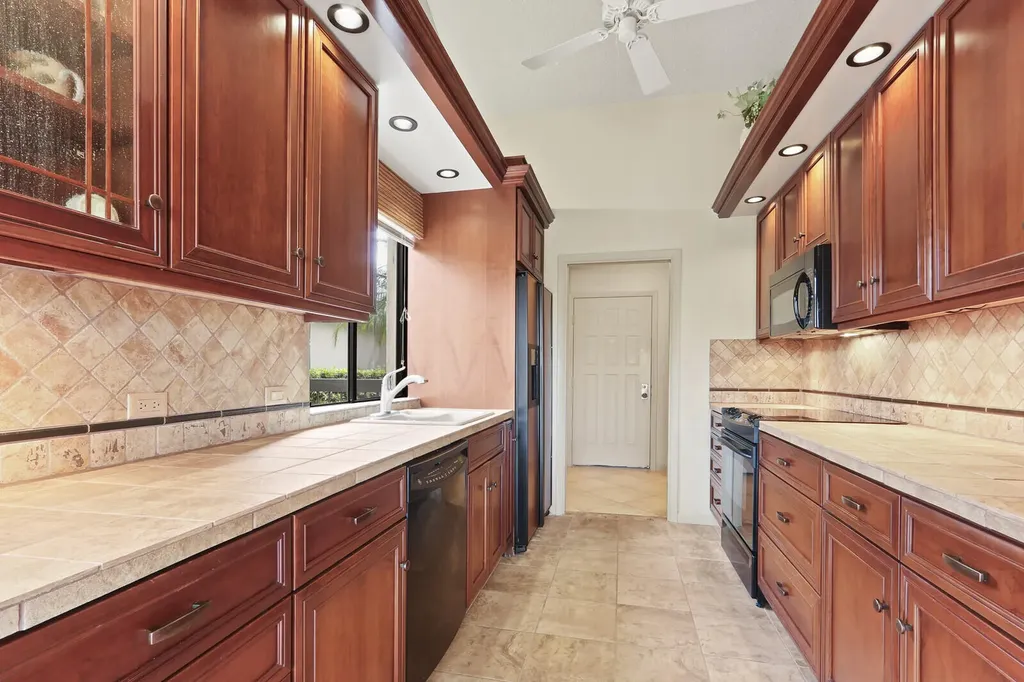 232 E River Park Drive Jupiter FL 33477