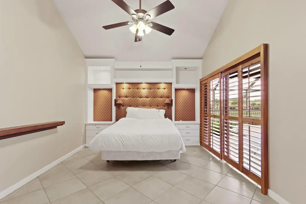 232 E River Park Drive Jupiter FL 33477