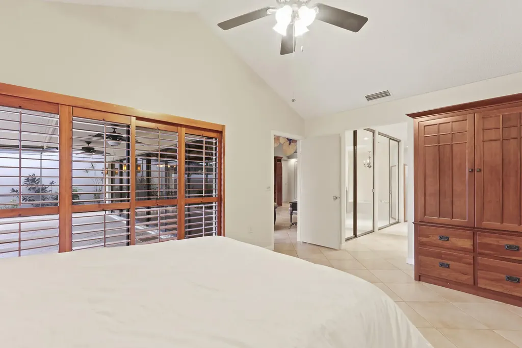 232 E River Park Drive Jupiter FL 33477