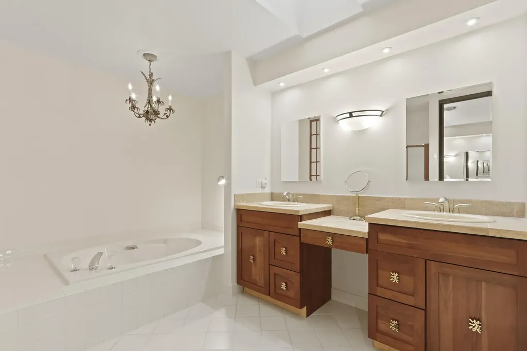 232 E River Park Drive Jupiter FL 33477