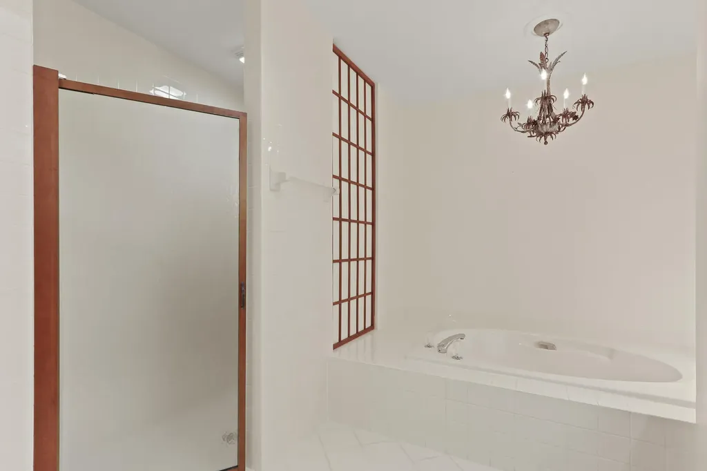 232 E River Park Drive Jupiter FL 33477