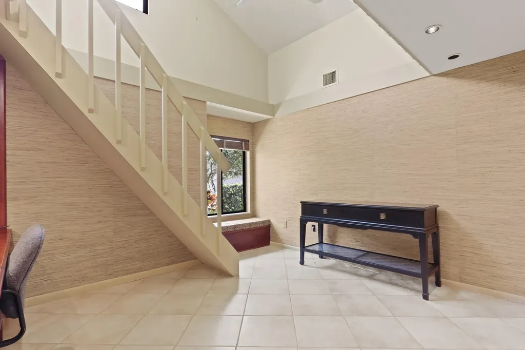 232 E River Park Drive Jupiter FL 33477