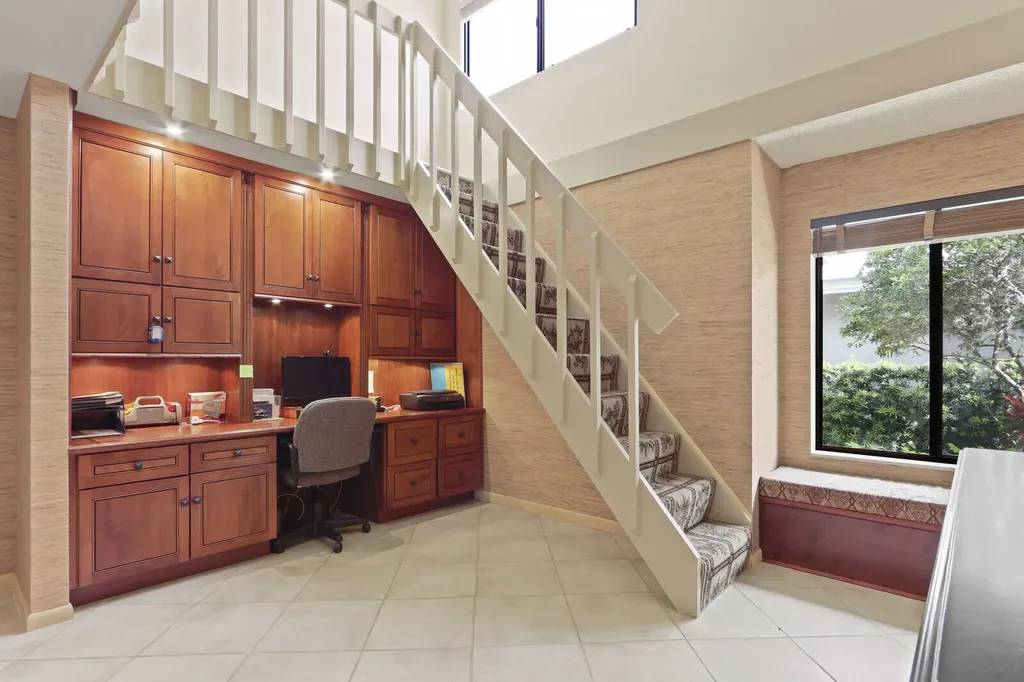 232 E River Park Drive Jupiter FL 33477