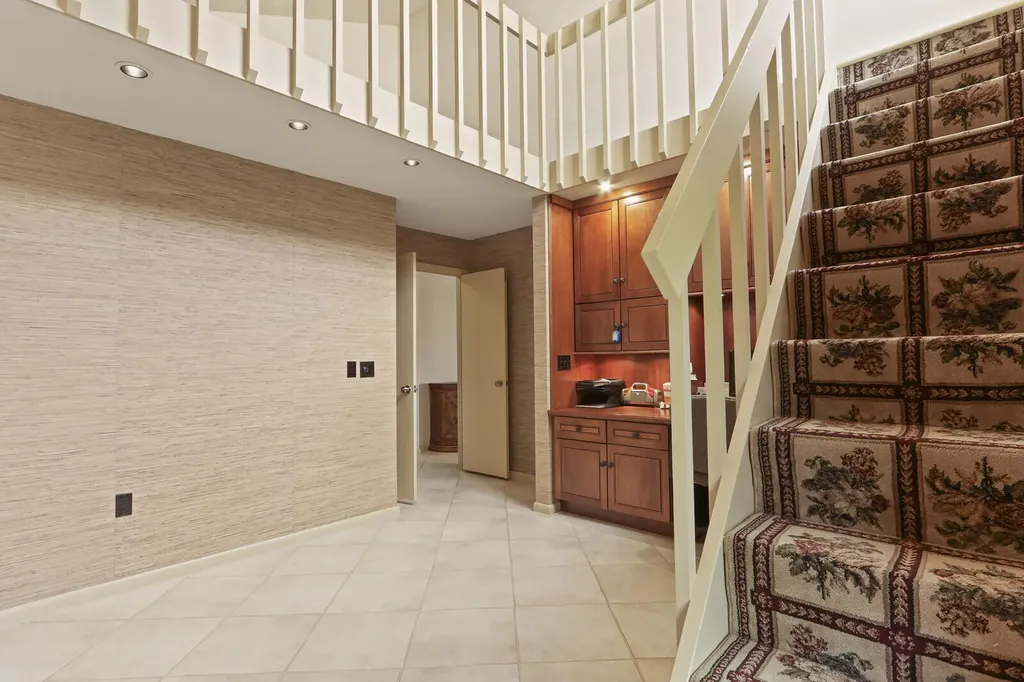 232 E River Park Drive Jupiter FL 33477