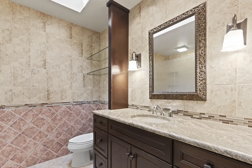 232 E River Park Drive Jupiter FL 33477