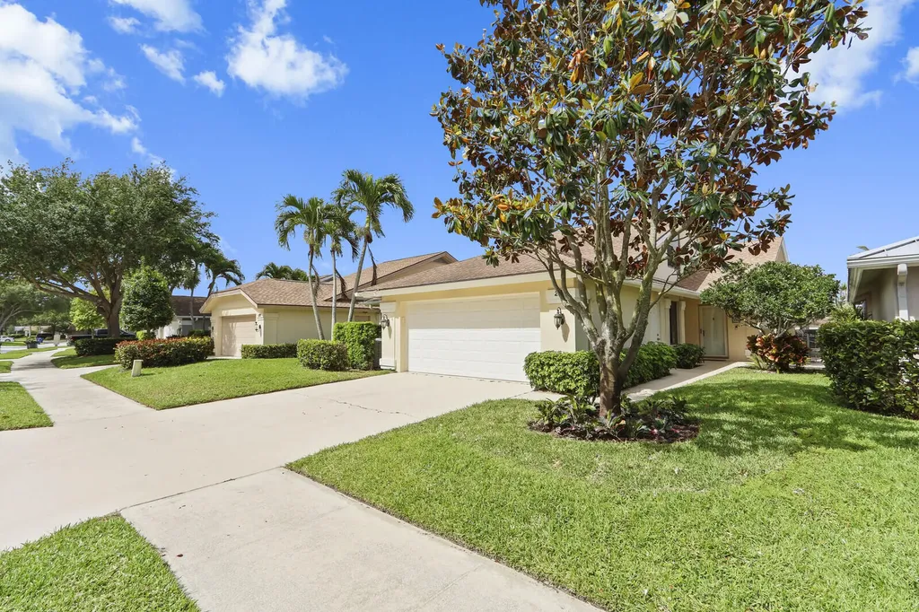 232 E River Park Drive Jupiter FL 33477