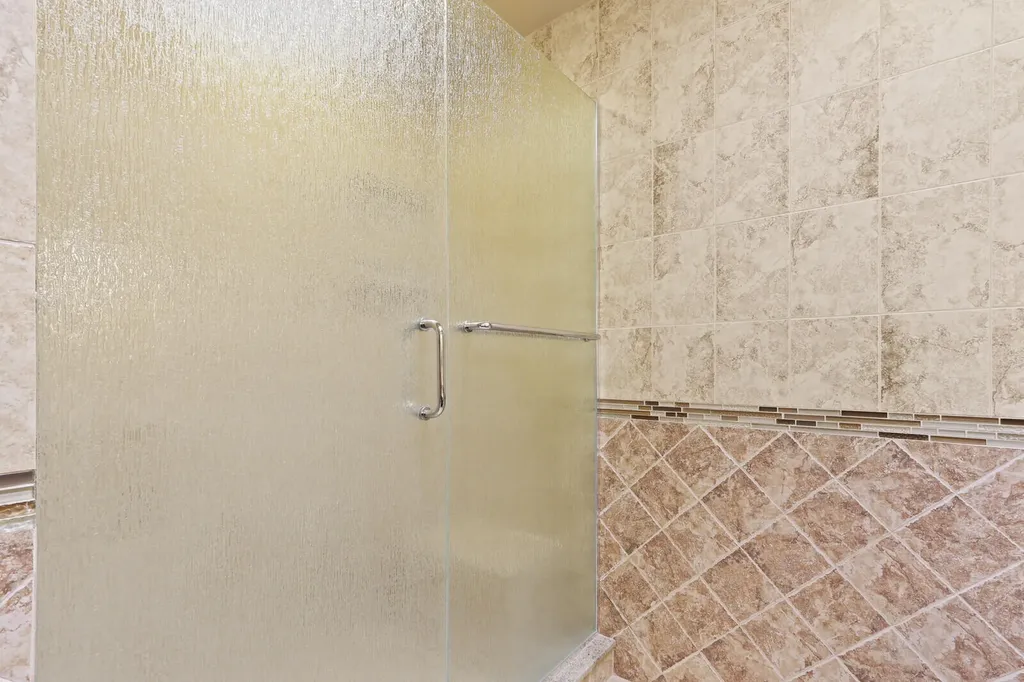 232 E River Park Drive Jupiter FL 33477
