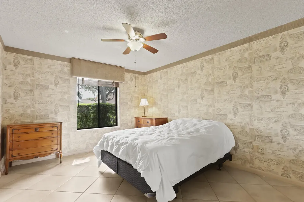 232 E River Park Drive Jupiter FL 33477