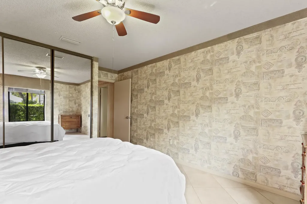232 E River Park Drive Jupiter FL 33477