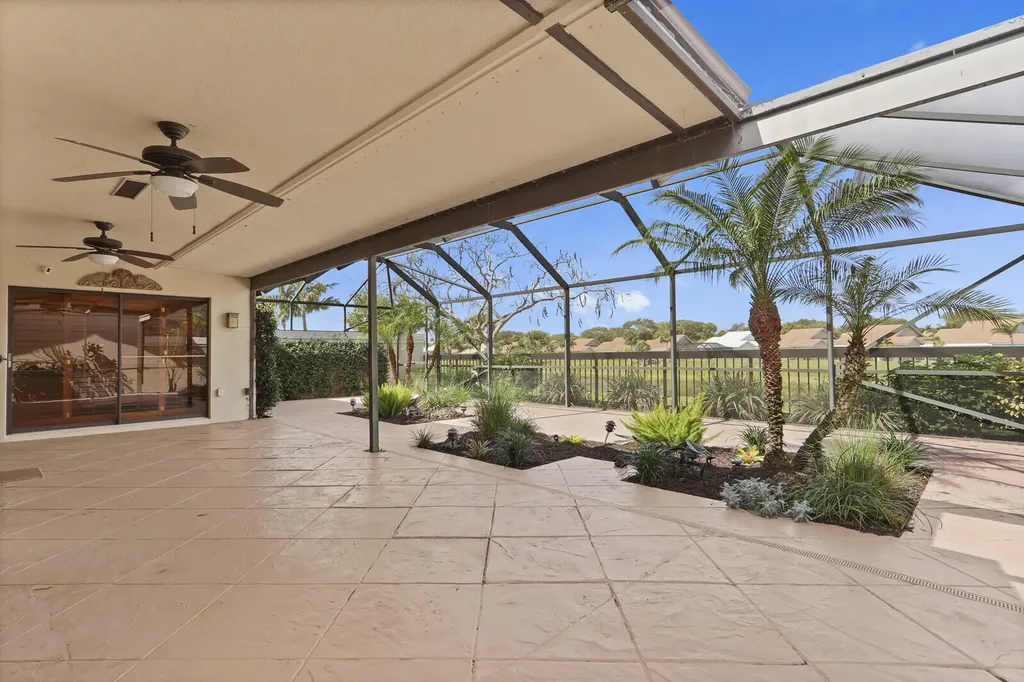 232 E River Park Drive Jupiter FL 33477