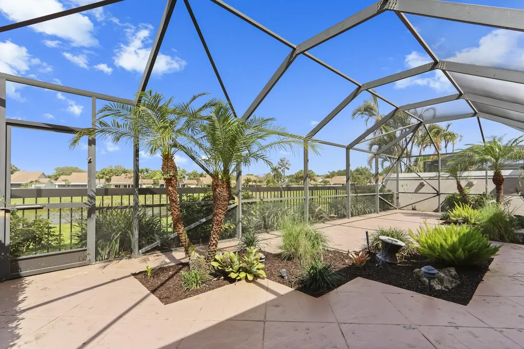 232 E River Park Drive Jupiter FL 33477