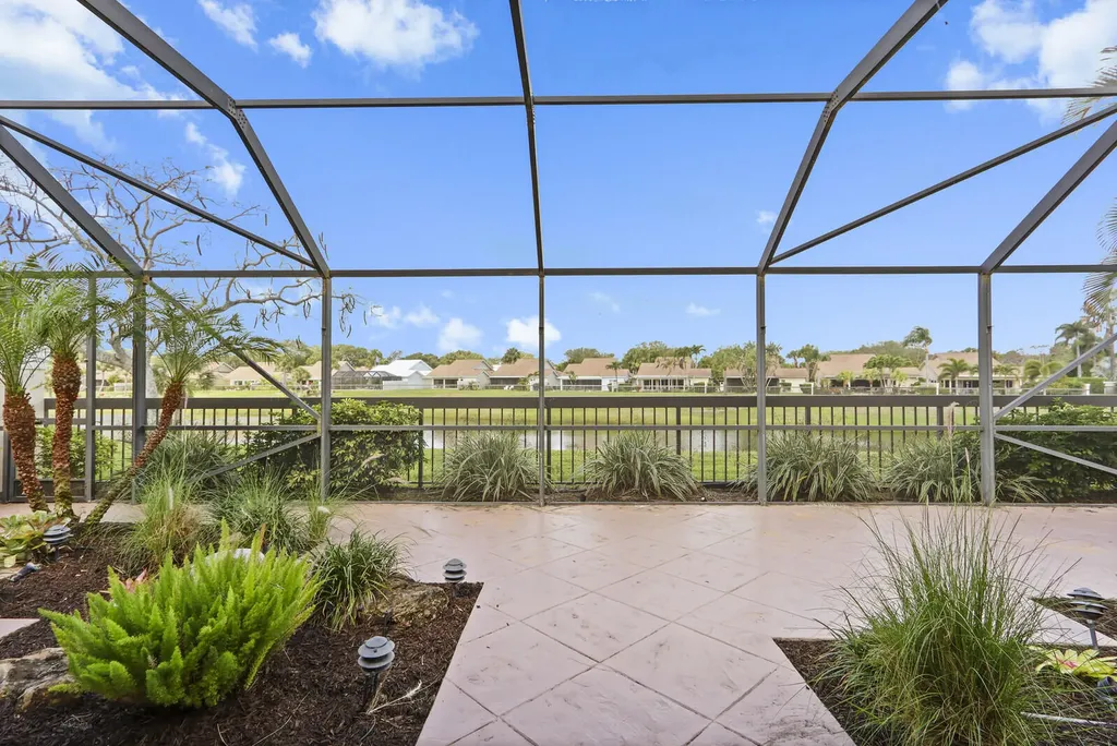 232 E River Park Drive Jupiter FL 33477