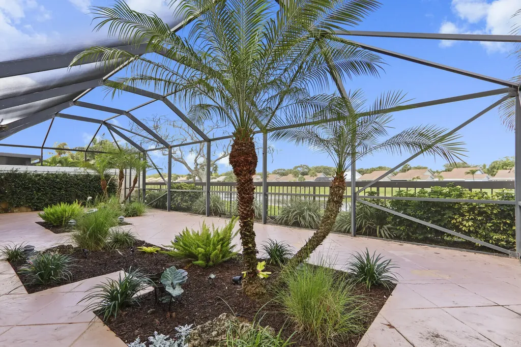 232 E River Park Drive Jupiter FL 33477