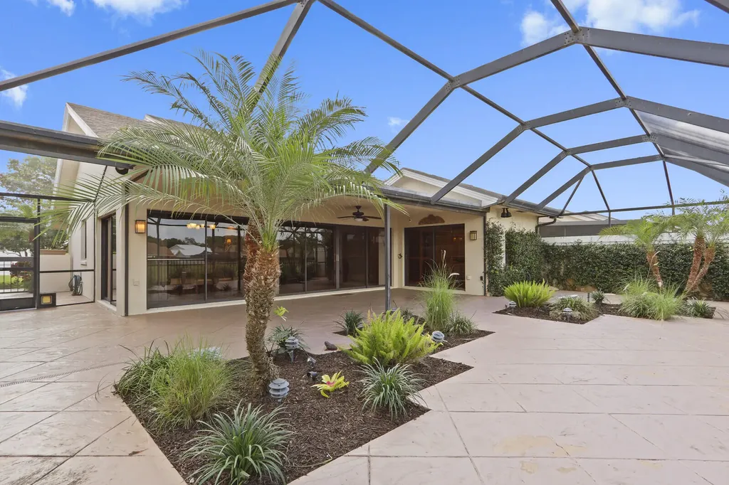 232 E River Park Drive Jupiter FL 33477