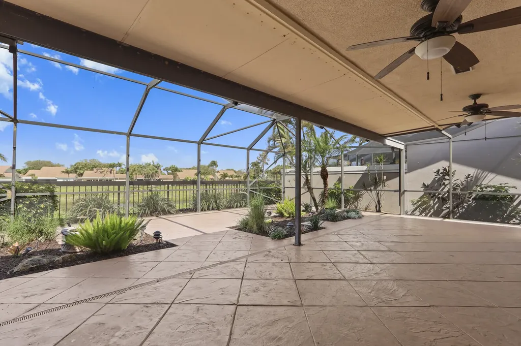 232 E River Park Drive Jupiter FL 33477