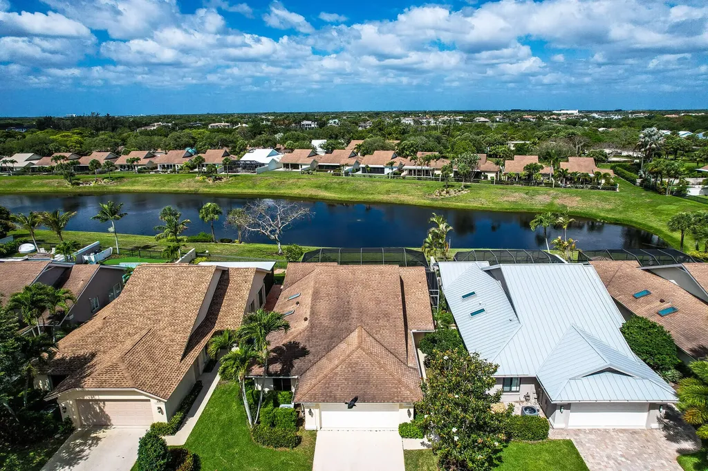 232 E River Park Drive Jupiter FL 33477