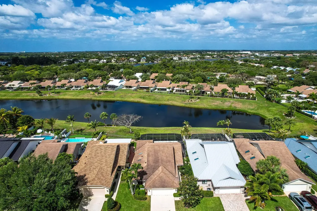 232 E River Park Drive Jupiter FL 33477