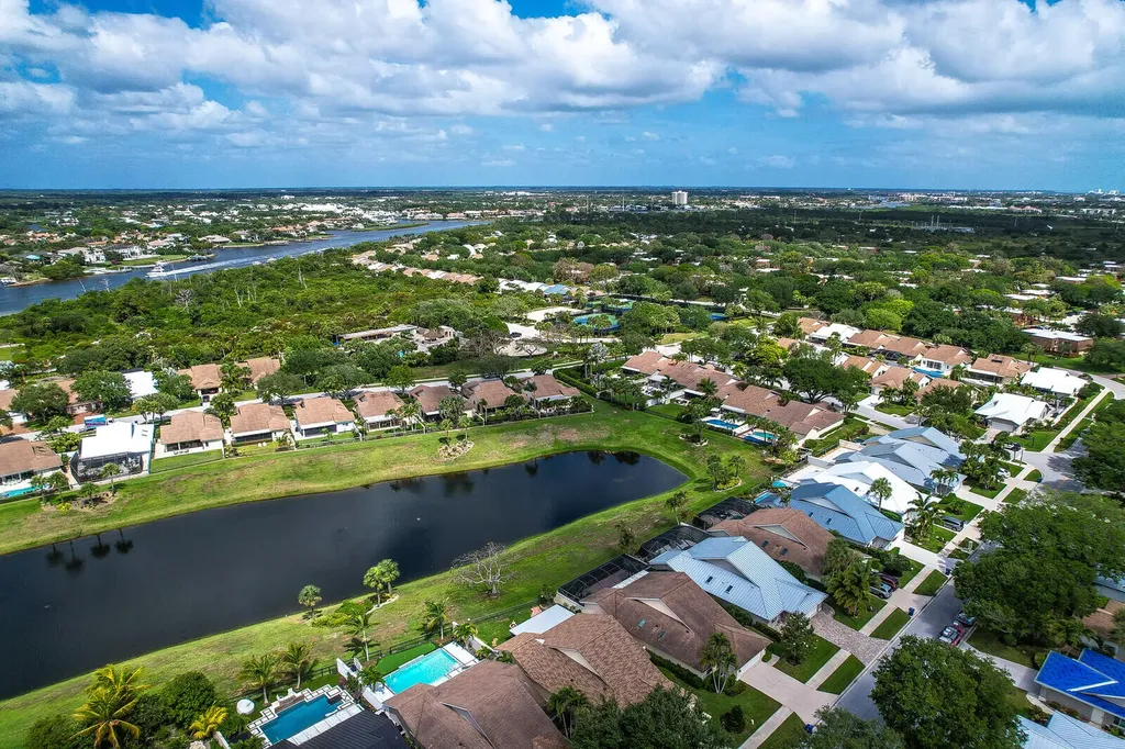 232 E River Park Drive Jupiter FL 33477