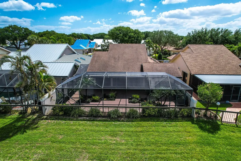 232 E River Park Drive Jupiter FL 33477