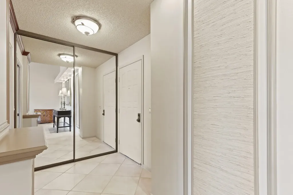 232 E River Park Drive Jupiter FL 33477