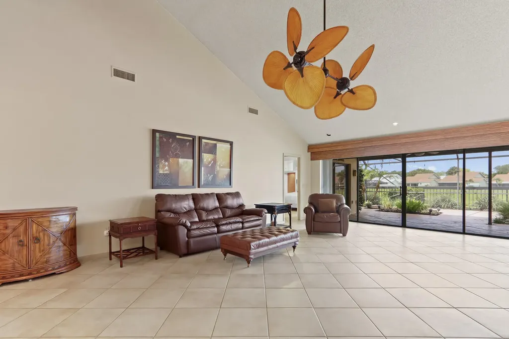 232 E River Park Drive Jupiter FL 33477