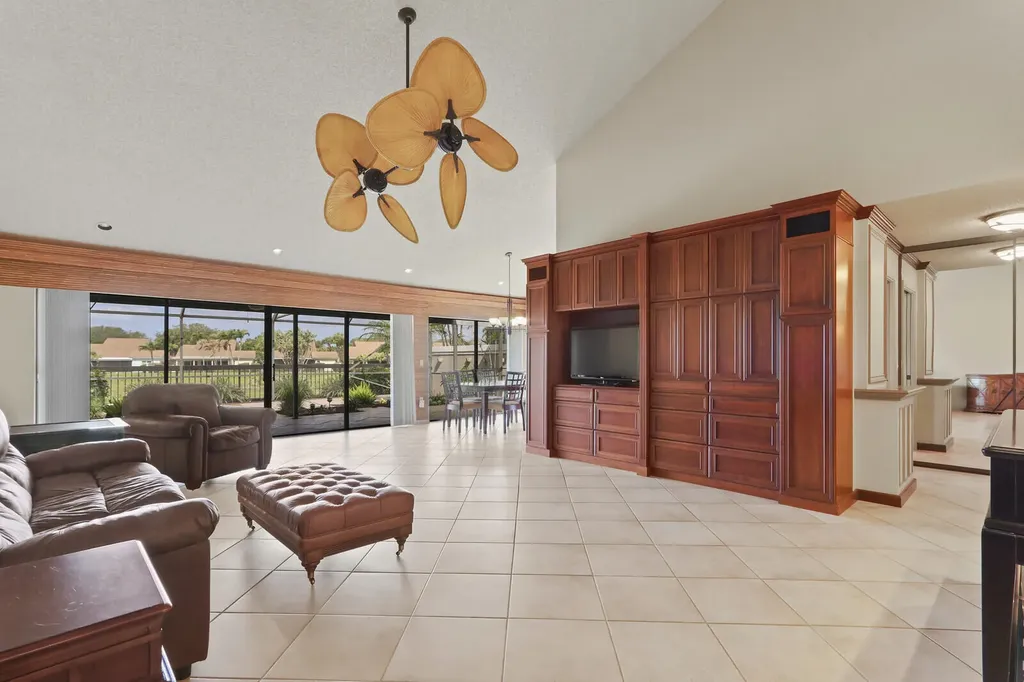 232 E River Park Drive Jupiter FL 33477