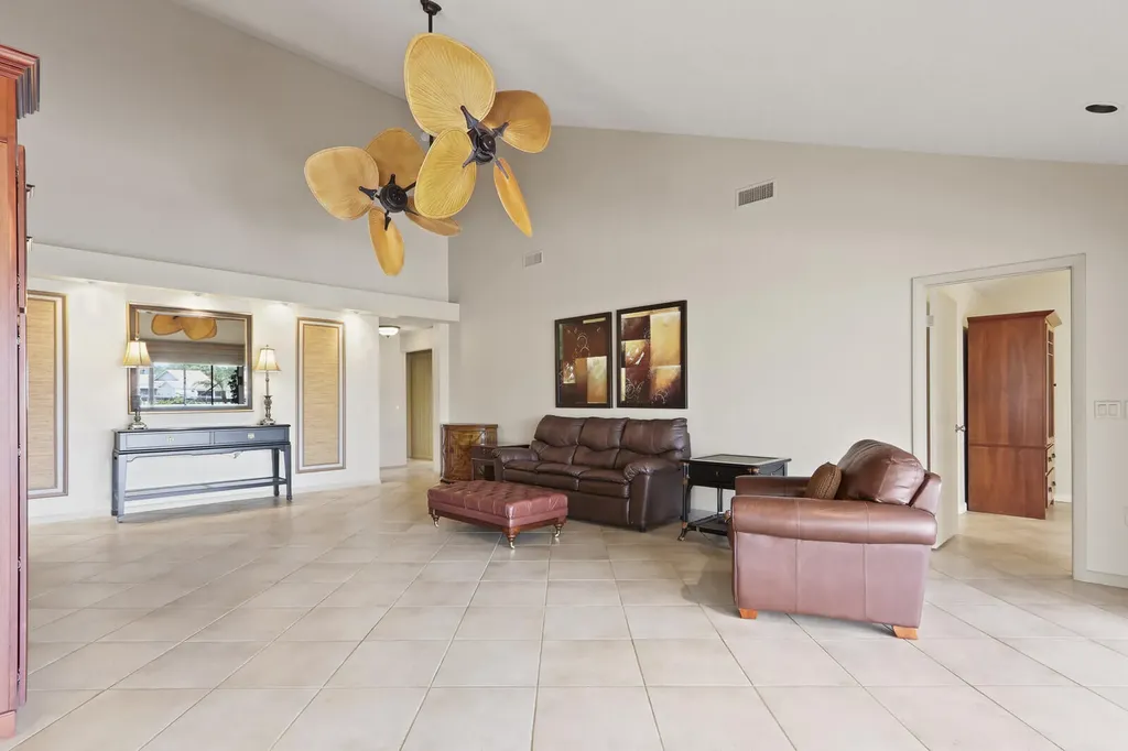 232 E River Park Drive Jupiter FL 33477