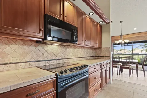 232 E River Park Drive Jupiter FL 33477