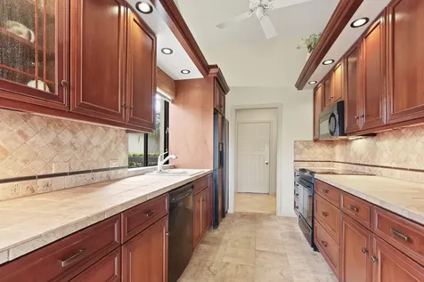 232 E River Park Drive Jupiter FL 33477