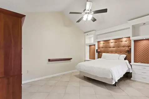 232 E River Park Drive Jupiter FL 33477