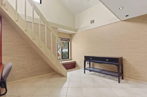 232 E River Park Drive Jupiter FL 33477